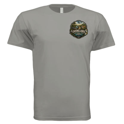 WARM GRAY - 3600 - FRONT