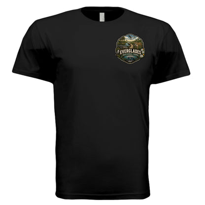 BLACK - 3600 - FRONT