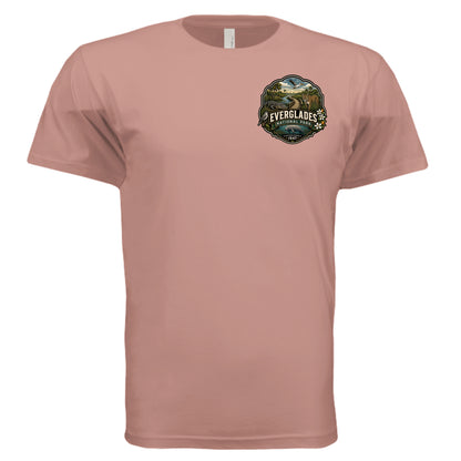 Desert Pink - 3600 - FRONT