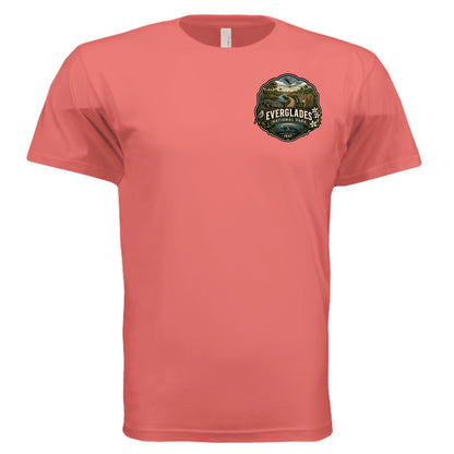 Watermelon - 3600 - FRONT