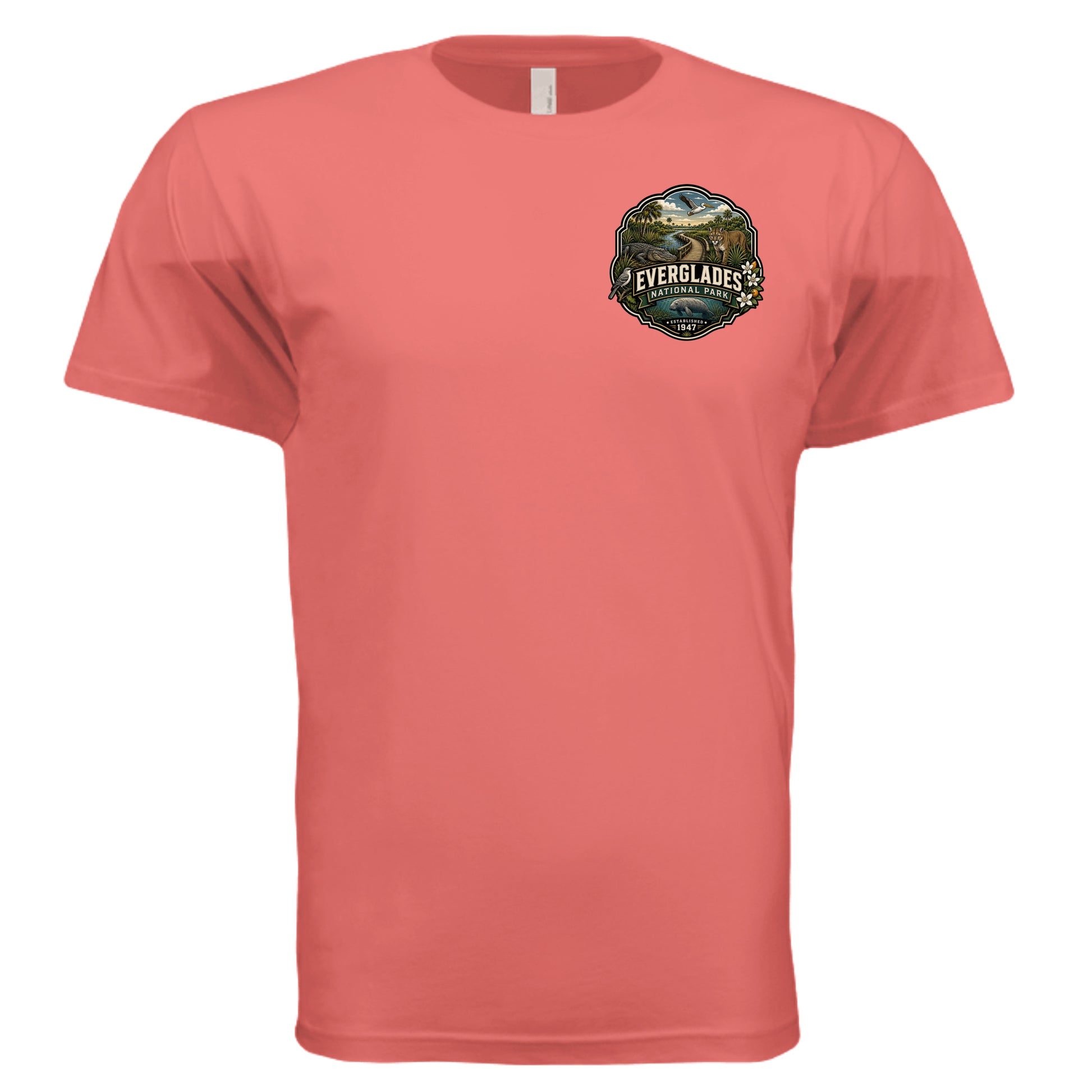 Watermelon - 3600 - FRONT