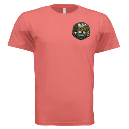 Watermelon - 3600 - FRONT