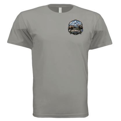 WARM GRAY - 3600 - FRONT