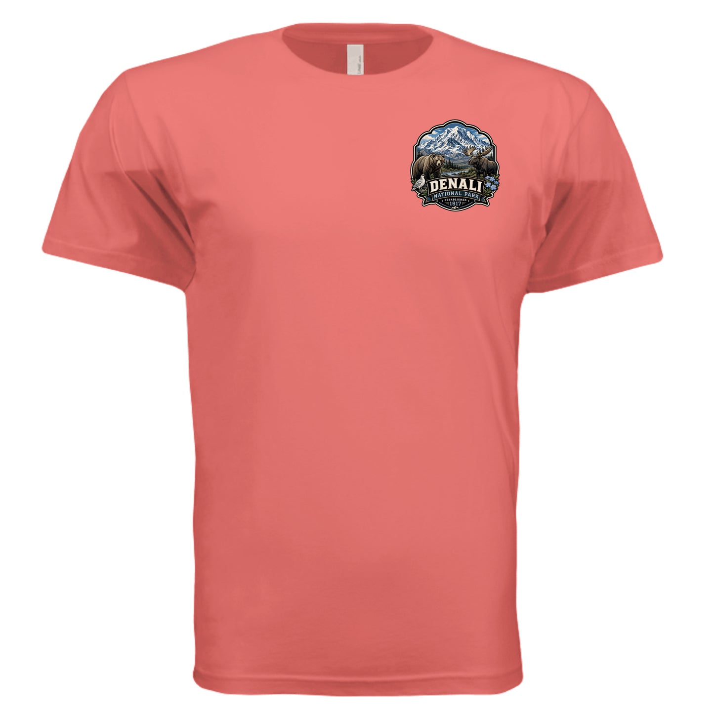 Watermelon - 3600 - FRONT