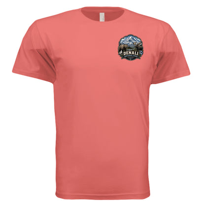 Watermelon - 3600 - FRONT