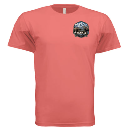 Watermelon - 3600 - FRONT