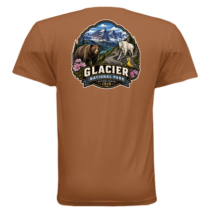 Clay - 3600 - BACK