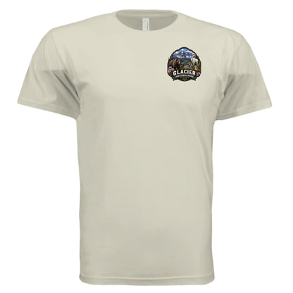 SAND - 3600 - FRONT