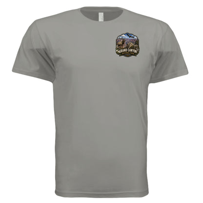 WARM GRAY - 3600 - FRONT
