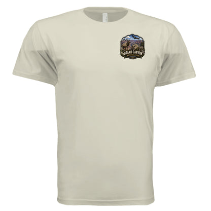 SAND - 3600 - FRONT