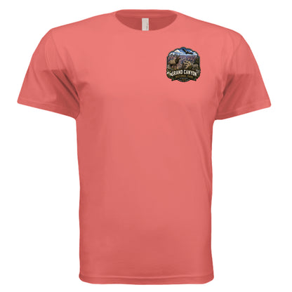 Watermelon - 3600 - FRONT