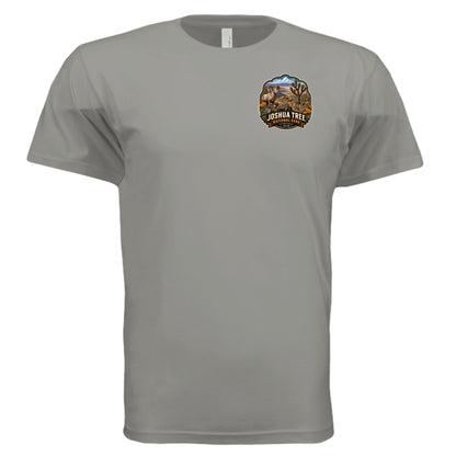WARM GRAY - 3600 - FRONT