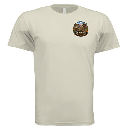 SAND - 3600 - FRONT