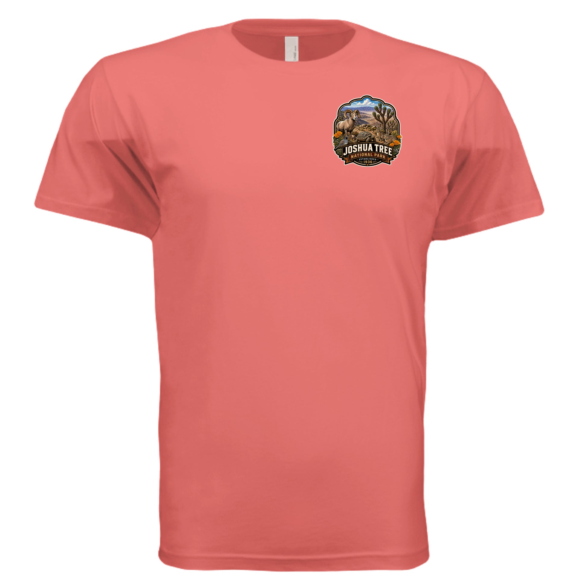 Watermelon - 3600 - FRONT
