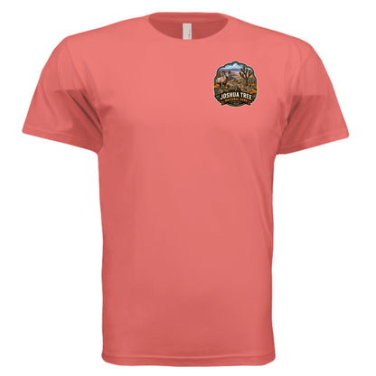 Watermelon - 3600 - FRONT