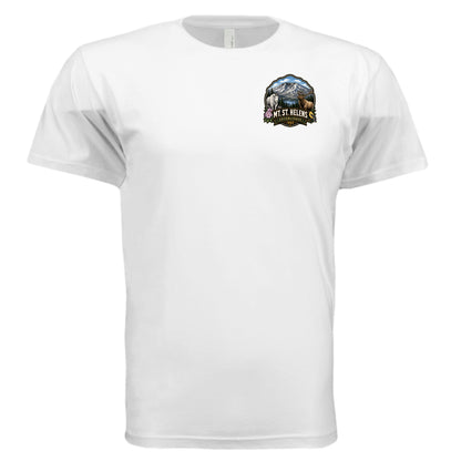 White - 3600 - FRONT