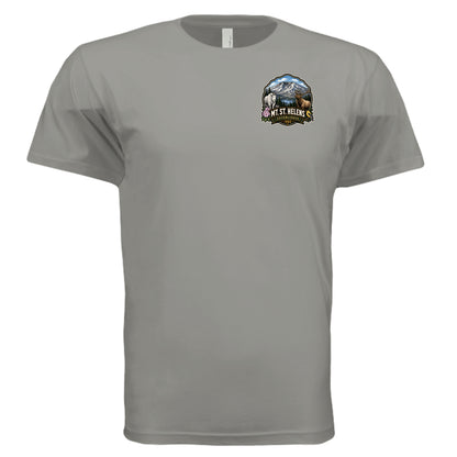 WARM GRAY - 3600 - FRONT