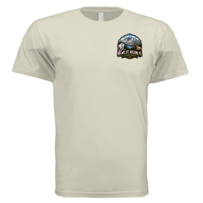 SAND - 3600 - FRONT