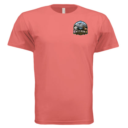 Watermelon - 3600 - FRONT
