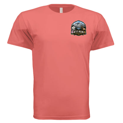 Watermelon - 3600 - FRONT