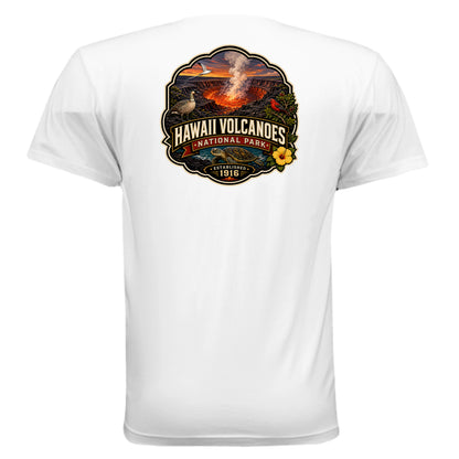 White - 3600 - BACK