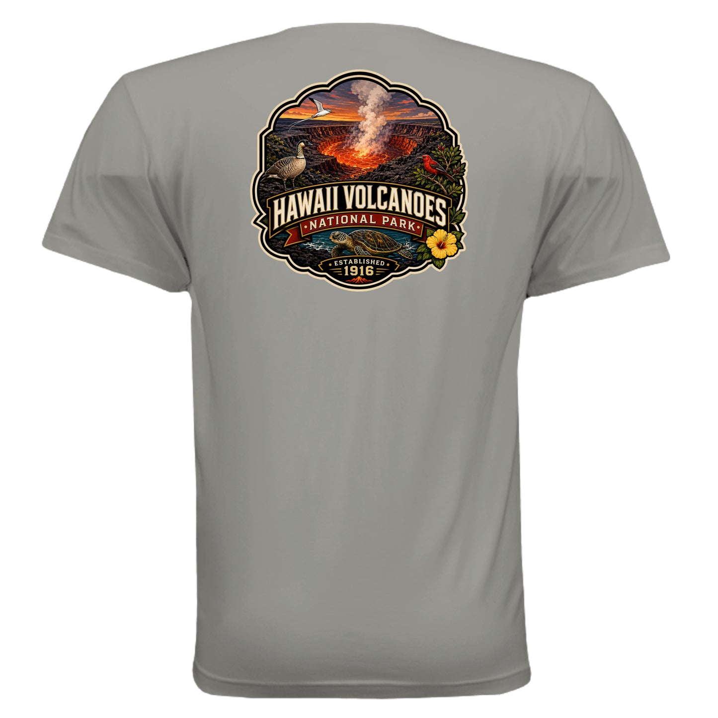 WARM GRAY - 3600 - BACK