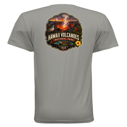 WARM GRAY - 3600 - BACK