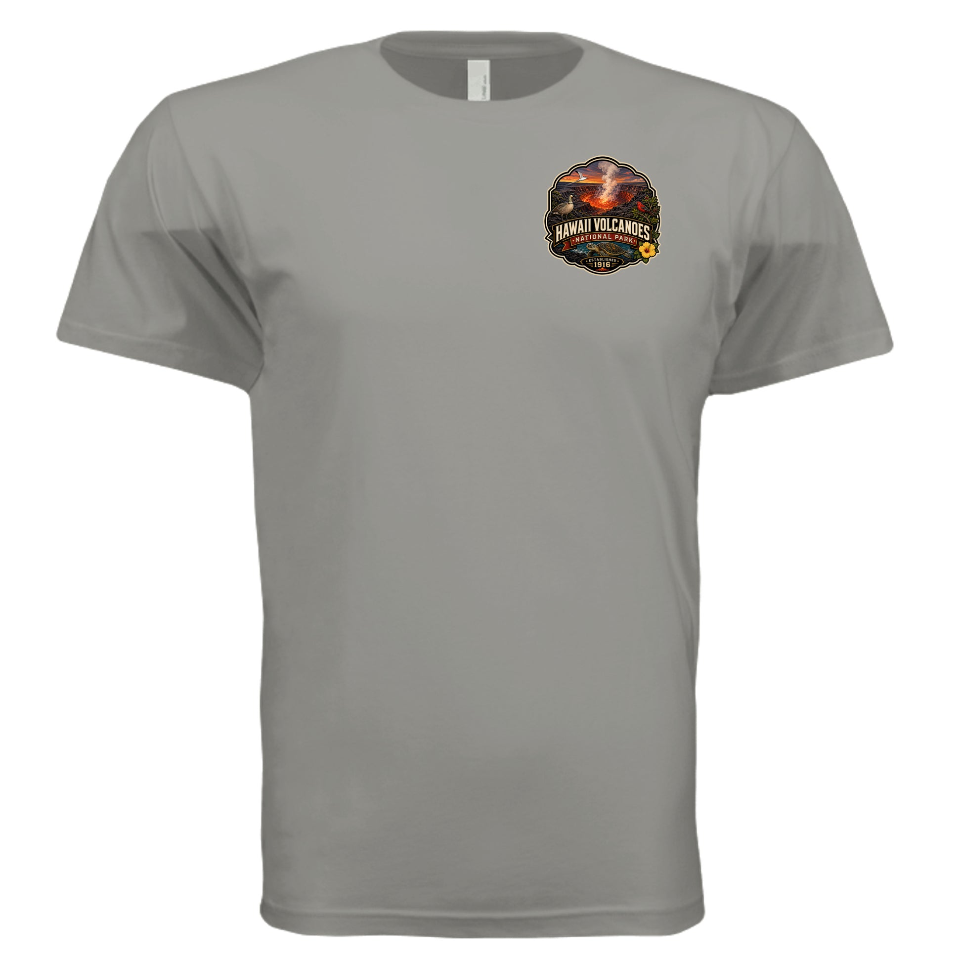 WARM GRAY - 3600 - FRONT