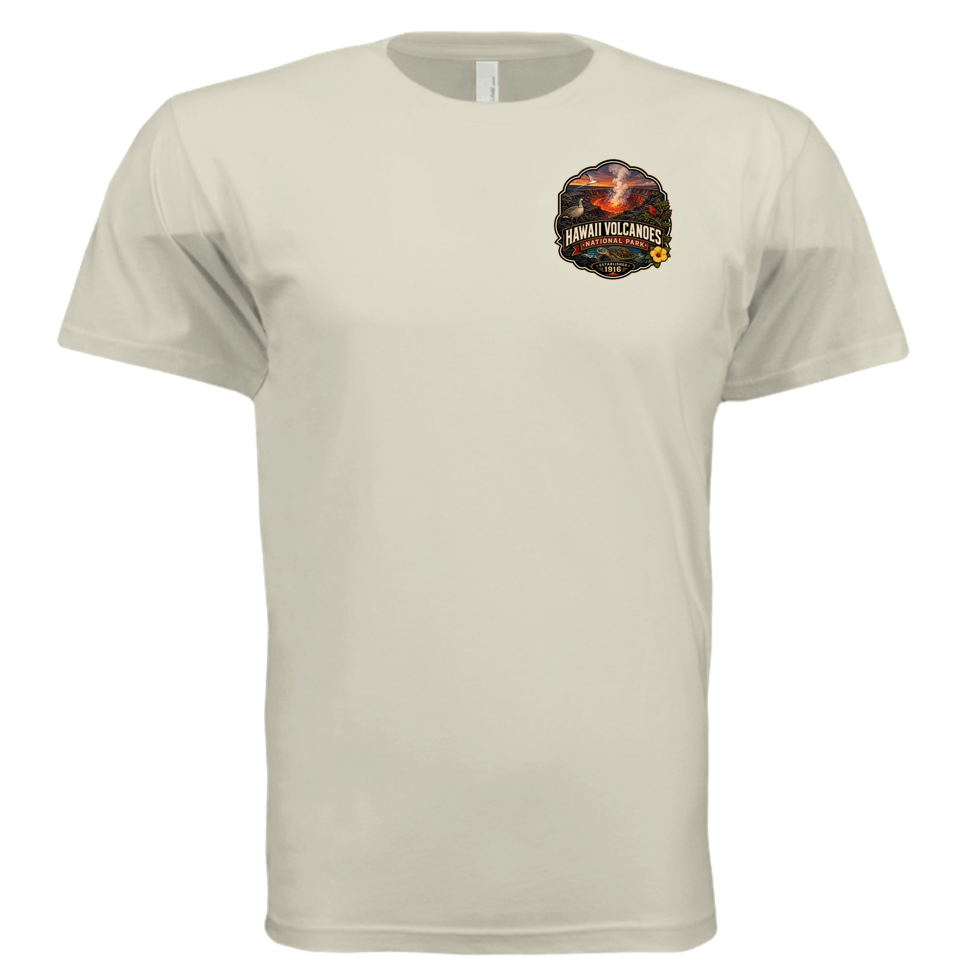 SAND - 3600 - FRONT