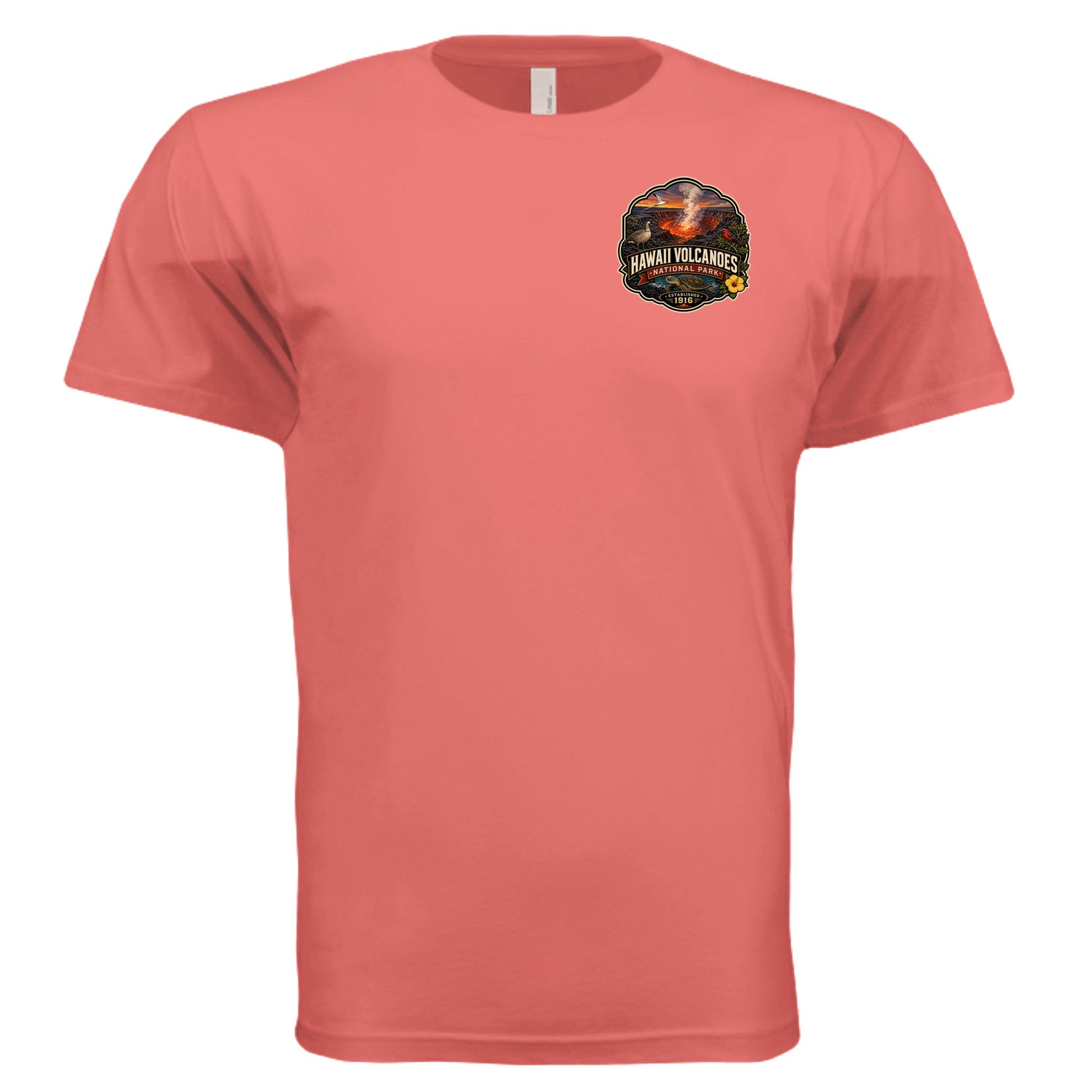 Watermelon - 3600 - FRONT