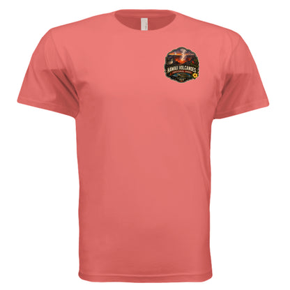 Watermelon - 3600 - FRONT