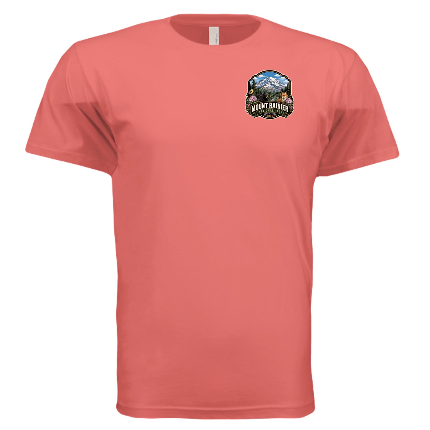 Watermelon - 3600 - FRONT