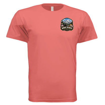 Watermelon - 3600 - FRONT