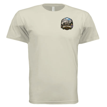 SAND - 3600 - FRONT