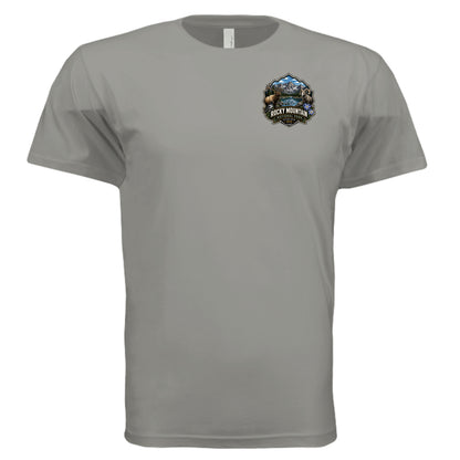 WARM GRAY - 3600 - FRONT