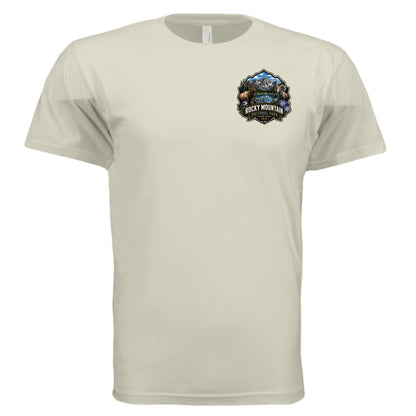 SAND - 3600 - FRONT