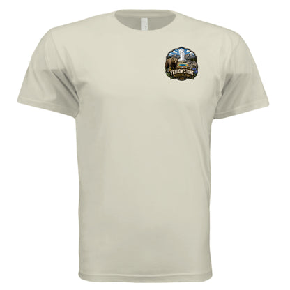SAND - 3600 - FRONT