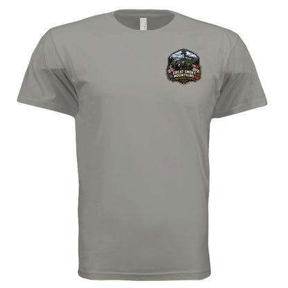 WARM GRAY - 3600 - FRONT