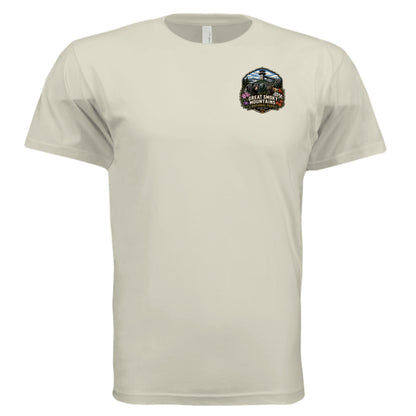 SAND - 3600 - FRONT