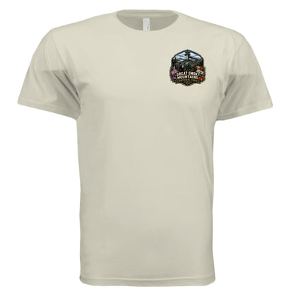 SAND - 3600 - FRONT