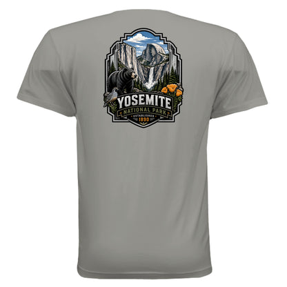 WARM GRAY - 3600 - BACK