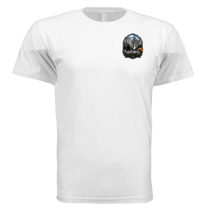 White - 3600 - FRONT