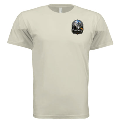 SAND - 3600 - FRONT
