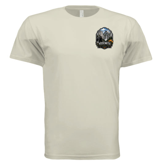SAND - 3600 - FRONT
