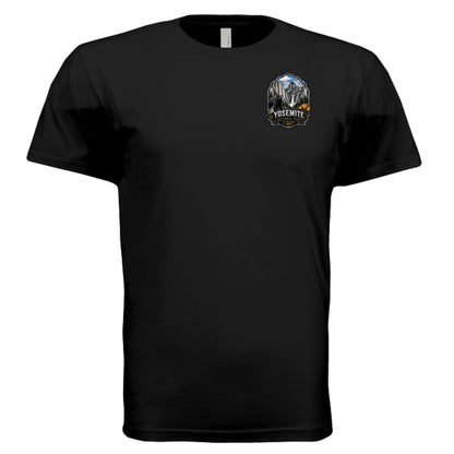 BLACK - 3600 - FRONT