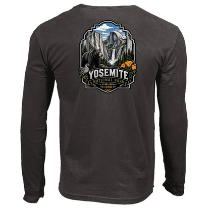 Espresso - C6014 - BACK