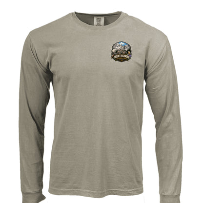 SANDSTONE - C6014 - FRONT