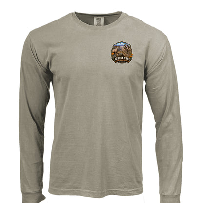SANDSTONE - C6014 - FRONT