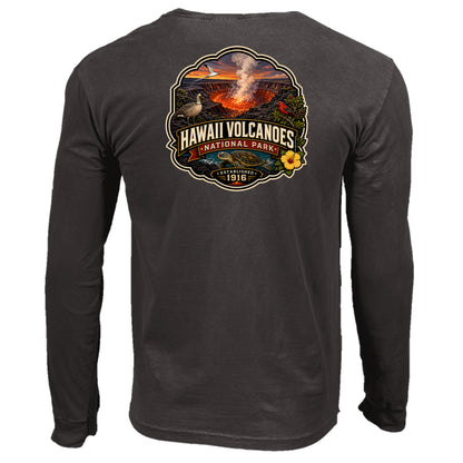 Espresso - C6014 - BACK