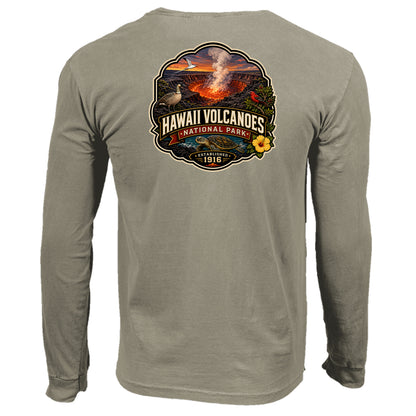 SANDSTONE - C6014 - BACK